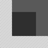 measurement_guide_image