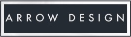 ArrowDesign